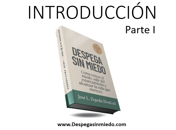 introduccion