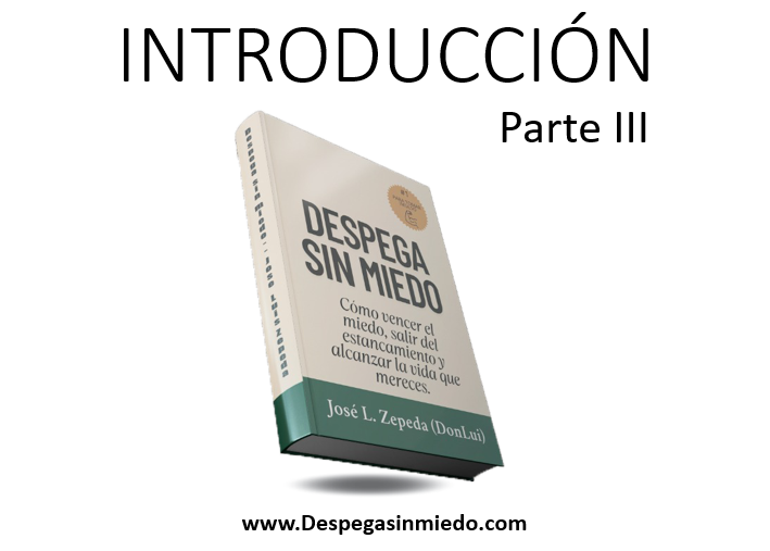 introduccion parte 3
