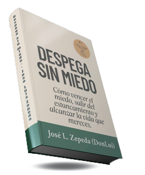 portada-libro
